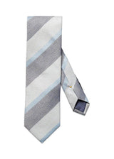Etons A00032992 - Blue. Køb accessories her.