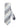 Etons A00032992 - Blue. Køb accessories her.