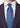 A00033237 - Dark Blue Accessories83_A00033237_DARKBLUE_807313582132735- Butler Loftet