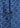 A00033237 - Dark Blue Accessories83_A00033237_DARKBLUE_807313582132735- Butler Loftet