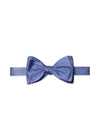 Etons A00033253 - Dark Blue. Køb accessories her.