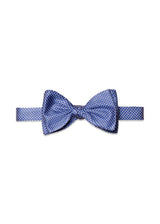 Eton's A00033253 - Donkerblauw. Koop hier accessoires.