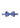 Etons A00033253 - Dark Blue. Køb accessories her.