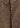 A00033282 - Brown Accessories83_A00033282_BROWN_807313582130311- Butler Loftet