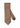 Etons A00033282 - Brown. Køb accessories her.