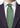 A00033282 - Dark Green Accessories83_A00033282_DARKGREEN_807313582130359- Butler Loftet