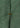 A00033282 - Dark Green Accessories83_A00033282_DARKGREEN_807313582130359- Butler Loftet