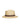 A00033316 - Brown Headwear83_A00033316_BROWN_M7313582140037- Butler Loftet