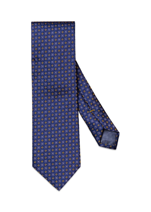 Etons A00033403 - Navy Blue. Køb accessories her.