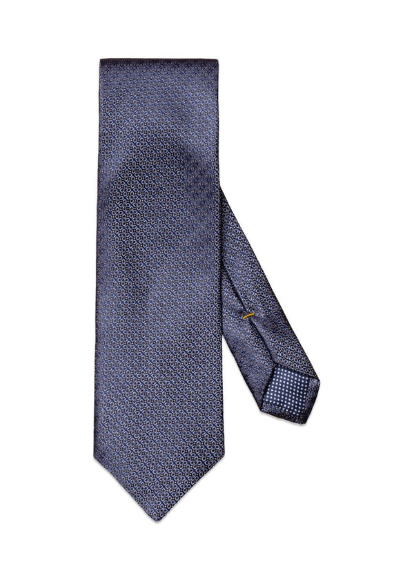 Etons A00033404 - Navy Blue. Køb accessories her.