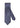 Etons A00033404 - Navy Blue. Køb accessories her.