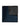 Etons A00033417 - Dark Blue. Køb scarf her.