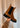 A1304 Tabac babysilk suede - Tabac Babysilk Suede Boots792_A1304_TABACBABYSILKSUEDE_365711216196795- Butler Loftet
