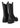 A1336 Black calf 80 - Black Calf 80 Boots792_A1336_BLACKCALF80_365711216164312- Butler Loftet