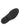 A1336 Black calf 80 - Black Calf 80 Boots792_A1336_BLACKCALF80_365711216164312- Butler Loftet