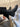 A1480 Black calf 80 - Black Calf 80 Boots792_A1480_BLACKCALF80_365711216127638- Butler Loftet