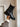 A1480 Black calf 80 - Black Calf 80 Boots792_A1480_BLACKCALF80_365711216127638- Butler Loftet