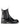 Billi Bis A1480 Black calf 80 - Black Calf 80. Køb støvler her.