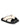 A1576 Off white nappa 73 - Off White Nappa 73 Sandals792_A1576_OFFWHITENAPPA73_365711216288780- Butler Loftet