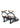 A2639 Black nappa 70 - Black Nappa 70 Shoes792_A2639_BLACKNAPPA70_365711216375169- Butler Loftet