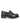 Billi Bis A3011 Black nappa 70 - Black Nappa 70. Køb loafers her.