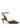 Billi Bis A4605 Black nappa 70 - Black Nappa 70. Køb sandaler her.