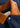 ACT OVERSHIRT - Nav/Khaki Outerwear773_F850_NAV/KHAKI_L5714323071535- Butler Loftet