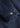 ACT OVERSHIRT - Nav/Khaki Outerwear773_F850_NAV/KHAKI_L5714323071535- Butler Loftet