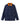 Foréts ACT OVERSHIRT - Nav/Khaki. Køb overtøj her.
