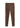 By Malene Birgers ADANIS - Dark Mahogany. Køb bukser her.