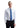 ADLEY - Light Blue Shirts42_T70470003_LIGHTBLUE_375713116289638- Butler Loftet