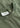 AIR T-SHIRT - Dusty Green T-shirts773_F150_DUSTYGREEN_S5714323055788- Butler Loftet