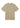 Foréts AIR T-SHIRT - Khaki. Køb t-shirts her.