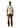 AIR T-SHIRT - White-T-shirts-Forét-Butler Loftet