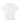 Foréts AIR T-SHIRT - White. Køb t-shirts her.