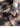 ALASKA SHIRT - Red Check Shirts773_F619_REDCHECK_L5714323069525- Butler Loftet