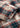 ALASKA SHIRT - Red Check Shirts773_F619_REDCHECK_L5714323069525- Butler Loftet