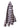 ALASKA SHIRT - Red Check Shirts773_F619_REDCHECK_L5714323069525- Butler Loftet