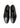 ALDWYCH - Zwarte schoenen787_ALDWYCH_BLACK_435050362088081- Butler Loftet
