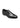 ALDWYCH - Zwarte schoenen787_ALDWYCH_BLACK_435050362088081- Butler Loftet