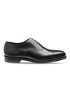 Loakes ALDWYCH - Zwart. Koop hier zakelijke schoenen.