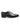 Loakes ALDWYCH - Zwart. Koop hier zakelijke schoenen.