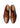 ALDWYCH - Mahoniehouten schoenen787_ALDWYCH_MAHOGANY_435050362195932- Butler Loftet