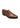 ALDWYCH - Mahoniehouten schoenen787_ALDWYCH_MAHOGANY_435050362195932- Butler Loftet