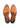 ALDWYCH - Mahoniehouten schoenen787_ALDWYCH_MAHOGANY_435050362195932- Butler Loftet