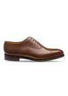 Loakes ALDWYCH - Mahonie. Koop hier zakelijke schoenen.