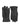 Hestras ALVAR - Black. Køb accessories her.