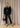 AMELA. - Black Blazers91_Q71111002_Black_345713117023835- Butler Loftet