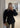 AMELA. - Black Blazers91_Q71111002_Black_345713117023835- Butler Loftet