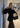 AMELA. - Black Blazers91_Q71111002_Black_345713117023835- Butler Loftet